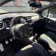 DS 3 (2) 1.6 THP 200 Racing, photo 10 sur 34