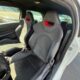 DS 3 (2) 1.6 THP 200 Racing, photo 12 sur 34
