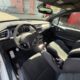 DS 3 (2) 1.6 THP 200 Racing, photo 16 sur 34