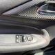 DS 3 (2) 1.6 THP 200 Racing, photo 17 sur 34