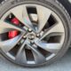 DS 3 (2) 1.6 THP 200 Racing, photo 15 sur 34
