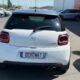 DS 3 (2) 1.6 THP 200 Racing, photo 3 sur 34