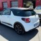 DS 3 (2) 1.6 THP 200 Racing, photo 13 sur 34