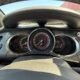 DS 3 (2) 1.6 THP 200 Racing, photo 20 sur 34