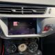 DS 3 (2) 1.6 THP 200 Racing, photo 23 sur 34