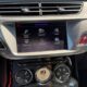 DS 3 (2) 1.6 THP 200 Racing, photo 24 sur 34