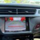 DS 3 (2) 1.6 THP 200 Racing, photo 31 sur 34