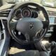 DS 3 (2) 1.6 THP 200 Racing, photo 34 sur 34