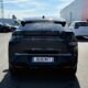 Peugeot 3008 III 1.2 Hybrid 136 Allure E-DCS6, photo 3 sur 41