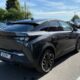Peugeot 3008 III 1.2 Hybrid 136 Allure E-DCS6, photo 5 sur 41