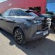 Peugeot 3008 III 1.2 Hybrid 136 Allure E-DCS6, photo 7 sur 41