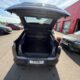 Peugeot 3008 III 1.2 Hybrid 136 Allure E-DCS6, photo 9 sur 41