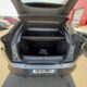 Peugeot 3008 III 1.2 Hybrid 136 Allure E-DCS6, photo 11 sur 41