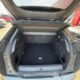 Peugeot 3008 III 1.2 Hybrid 136 Allure E-DCS6, photo 13 sur 41