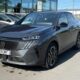 Peugeot 3008 III 1.2 Hybrid 136 Allure E-DCS6, photo 14 sur 41