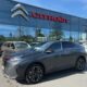 Peugeot 3008 III 1.2 Hybrid 136 Allure E-DCS6, photo 1 sur 41