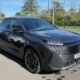 Peugeot 3008 III 1.2 Hybrid 136 Allure E-DCS6, photo 16 sur 41