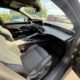 Peugeot 3008 III 1.2 Hybrid 136 Allure E-DCS6, photo 4 sur 41