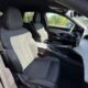 Peugeot 3008 III 1.2 Hybrid 136 Allure E-DCS6, photo 10 sur 41