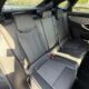Peugeot 3008 III 1.2 Hybrid 136 Allure E-DCS6, photo 6 sur 41
