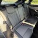 Peugeot 3008 III 1.2 Hybrid 136 Allure E-DCS6, photo 8 sur 41