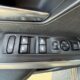 Peugeot 3008 III 1.2 Hybrid 136 Allure E-DCS6, photo 17 sur 41