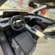 Peugeot 3008 III 1.2 Hybrid 136 Allure E-DCS6, photo 18 sur 41