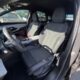Peugeot 3008 III 1.2 Hybrid 136 Allure E-DCS6, photo 12 sur 41