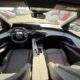 Peugeot 3008 III 1.2 Hybrid 136 Allure E-DCS6, photo 19 sur 41