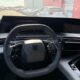 Peugeot 3008 III 1.2 Hybrid 136 Allure E-DCS6, photo 20 sur 41
