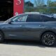 Peugeot 3008 III 1.2 Hybrid 136 Allure E-DCS6, photo 21 sur 41