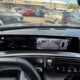 Peugeot 3008 III 1.2 Hybrid 136 Allure E-DCS6, photo 23 sur 41