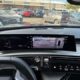 Peugeot 3008 III 1.2 Hybrid 136 Allure E-DCS6, photo 24 sur 41