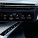 Peugeot 3008 III 1.2 Hybrid 136 Allure E-DCS6, photo 25 sur 41