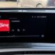 Peugeot 3008 III 1.2 Hybrid 136 Allure E-DCS6, photo 26 sur 41