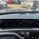 Peugeot 3008 III 1.2 Hybrid 136 Allure E-DCS6, photo 27 sur 41