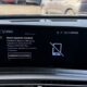 Peugeot 3008 III 1.2 Hybrid 136 Allure E-DCS6, photo 28 sur 41