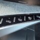 Peugeot 3008 III 1.2 Hybrid 136 Allure E-DCS6, photo 29 sur 41
