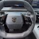 Peugeot 3008 III 1.2 Hybrid 136 Allure E-DCS6, photo 30 sur 41