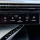 Peugeot 3008 III 1.2 Hybrid 136 Allure E-DCS6, photo 31 sur 41