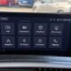 Peugeot 3008 III 1.2 Hybrid 136 Allure E-DCS6, photo 32 sur 41
