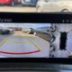 Peugeot 3008 III 1.2 Hybrid 136 Allure E-DCS6, photo 33 sur 41
