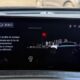 Peugeot 3008 III 1.2 Hybrid 136 Allure E-DCS6, photo 34 sur 41