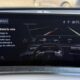 Peugeot 3008 III 1.2 Hybrid 136 Allure E-DCS6, photo 35 sur 41