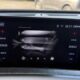 Peugeot 3008 III 1.2 Hybrid 136 Allure E-DCS6, photo 36 sur 41