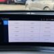 Peugeot 3008 III 1.2 Hybrid 136 Allure E-DCS6, photo 37 sur 41