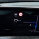 Peugeot 3008 III 1.2 Hybrid 136 Allure E-DCS6, photo 38 sur 41