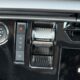 Peugeot 3008 III 1.2 Hybrid 136 Allure E-DCS6, photo 39 sur 41