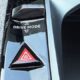Peugeot 3008 III 1.2 Hybrid 136 Allure E-DCS6, photo 40 sur 41