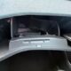 Peugeot 3008 III 1.2 Hybrid 136 Allure E-DCS6, photo 41 sur 41